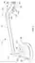Fig. 02 - Miniature Weed Trimming Assembly