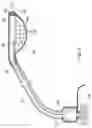 Fig. 06 - Miniature Weed Trimming Assembly