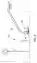 Fig. 07 - Miniature Weed Trimming Assembly