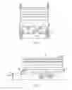 Fig. 02 - Dump unit