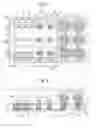 Fig. 02 - Plant cultivation device