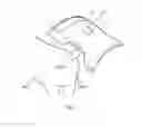 Fig. 02 - Pet Sanitary Pant