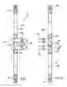 Fig. 02 - Harnessing assembly
