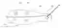 Fig. 01 - Bait hosting fishing devices