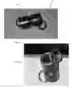 Fig. 06 - Bait hosting fishing devices