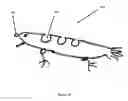Fig. 08 - Bait hosting fishing devices