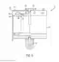 Fig. 06 - Outrigger clamp with attachment point