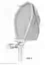 Fig. 02 - Fishing accessory with camera mount