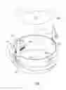 Fig. 02 - BLOWER TO SPRAYER CONVERSION