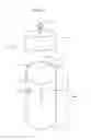 Fig. 02 - Insecticide dispensing device and method