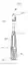 Fig. 01 - DISPENSING DEVICE FOR ANIMAL ATTRACTANT