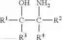 Fig. 04 - Anti-bacterial compositions