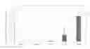 Fig. 01 - NOVEL COMPOSITIONS AND METHODS FOR CONTROLLING SOIL BORNE PATHOGENS OF AGRICULTURAL CROPS