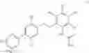 Fig. 02 - Carbamate compound and use thereof