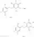 Fig. 09 - Carbamate compound and use thereof