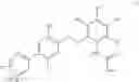 Fig. 35 - Carbamate compound and use thereof