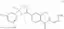 Fig. 02 - Aqueous suspension agrochemical composition