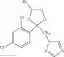Fig. 04 - FUNGICIDAL ACTIVE COMPOUND COMBINATIONS