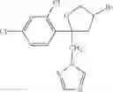 Fig. 06 - FUNGICIDAL ACTIVE COMPOUND COMBINATIONS