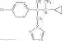 Fig. 07 - FUNGICIDAL ACTIVE COMPOUND COMBINATIONS