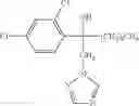 Fig. 08 - FUNGICIDAL ACTIVE COMPOUND COMBINATIONS