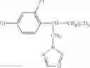 Fig. 09 - FUNGICIDAL ACTIVE COMPOUND COMBINATIONS