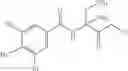 Fig. 22 - FUNGICIDAL ACTIVE COMPOUND COMBINATIONS