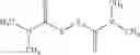 Fig. 28 - FUNGICIDAL ACTIVE COMPOUND COMBINATIONS