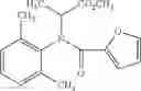 Fig. 32 - FUNGICIDAL ACTIVE COMPOUND COMBINATIONS