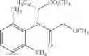 Fig. 33 - FUNGICIDAL ACTIVE COMPOUND COMBINATIONS
