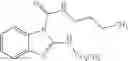 Fig. 35 - FUNGICIDAL ACTIVE COMPOUND COMBINATIONS