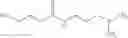 Fig. 40 - FUNGICIDAL ACTIVE COMPOUND COMBINATIONS