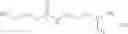 Fig. 41 - FUNGICIDAL ACTIVE COMPOUND COMBINATIONS