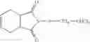 Fig. 43 - FUNGICIDAL ACTIVE COMPOUND COMBINATIONS