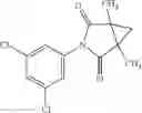 Fig. 44 - FUNGICIDAL ACTIVE COMPOUND COMBINATIONS