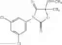 Fig. 45 - FUNGICIDAL ACTIVE COMPOUND COMBINATIONS