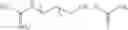 Fig. 46 - FUNGICIDAL ACTIVE COMPOUND COMBINATIONS