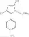 Fig. 48 - FUNGICIDAL ACTIVE COMPOUND COMBINATIONS
