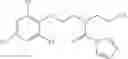 Fig. 49 - FUNGICIDAL ACTIVE COMPOUND COMBINATIONS