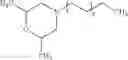 Fig. 52 - FUNGICIDAL ACTIVE COMPOUND COMBINATIONS