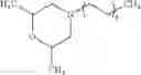 Fig. 53 - FUNGICIDAL ACTIVE COMPOUND COMBINATIONS