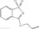 Fig. 63 - FUNGICIDAL ACTIVE COMPOUND COMBINATIONS