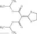 Fig. 64 - FUNGICIDAL ACTIVE COMPOUND COMBINATIONS