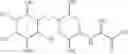Fig. 65 - FUNGICIDAL ACTIVE COMPOUND COMBINATIONS
