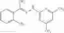 Fig. 67 - FUNGICIDAL ACTIVE COMPOUND COMBINATIONS