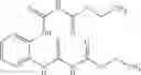 Fig. 71 - FUNGICIDAL ACTIVE COMPOUND COMBINATIONS