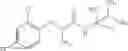 Fig. 72 - FUNGICIDAL ACTIVE COMPOUND COMBINATIONS