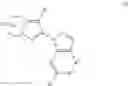 Fig. 02 - Substituted pyrazolylpyrazole derivative and use of same as herbicide