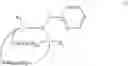 Fig. 02 - Agrochemical composition