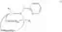 Fig. 05 - Agrochemical composition
